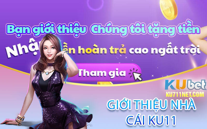 Khám Phá Kubet - Trải nghiệm cá cược hàng đầu tại Việt Nam với đa dạng trò chơi. Đăng ký ngay để nhận ưu đãi đặc biệt!